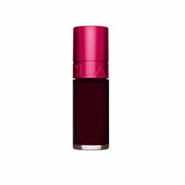 Clarins Water Lip Stain 04 Violet Water 7ml - unisex - Teknashop Ltd