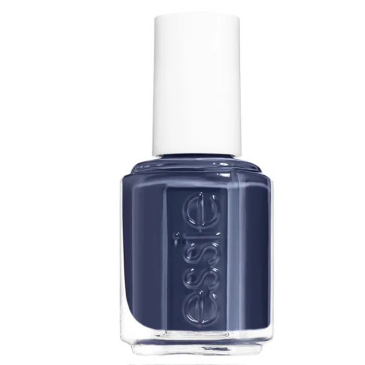 Essie Nail Color Nail Polish 106 Go Overboard 13,5ml - unisex - Teknashop Ltd