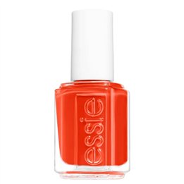 Essie Nail Color Nail Polish 67 Meet Me At Sunset 13,5ml - unisex - Teknashop Ltd