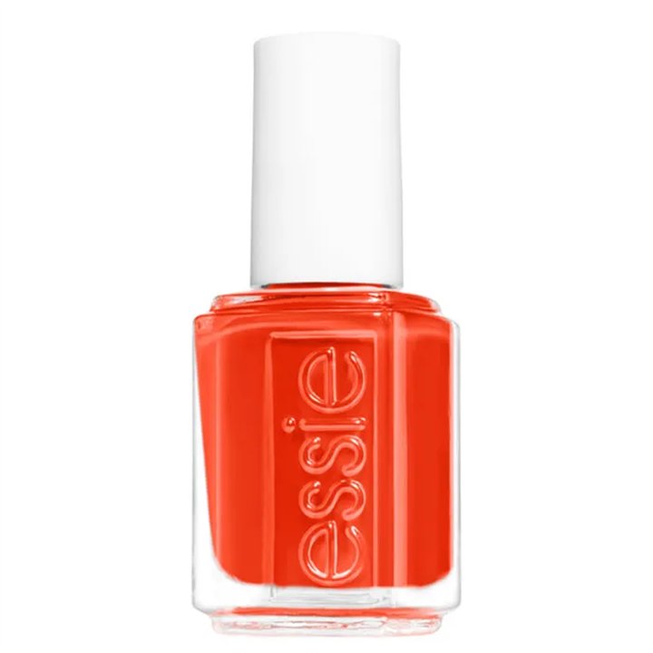 Essie Nail Color Nail Polish 67 Meet Me At Sunset 13,5ml - unisex - Teknashop Ltd