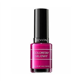 Revlon Colorstay Gel Envy 400 Royal Flush - unisex - Teknashop Ltd
