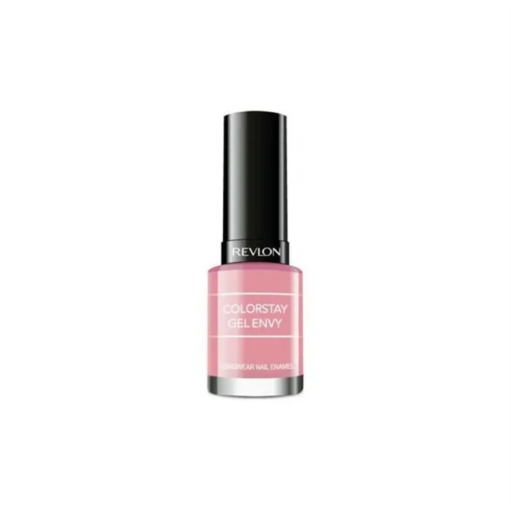 Revlon Colorstay Gel Envy 100 Cardshark - unisex - Teknashop Ltd