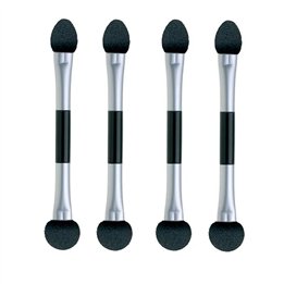 Beter Aplicador De Sombras Doble Espuma - unisex - Teknashop Ltd