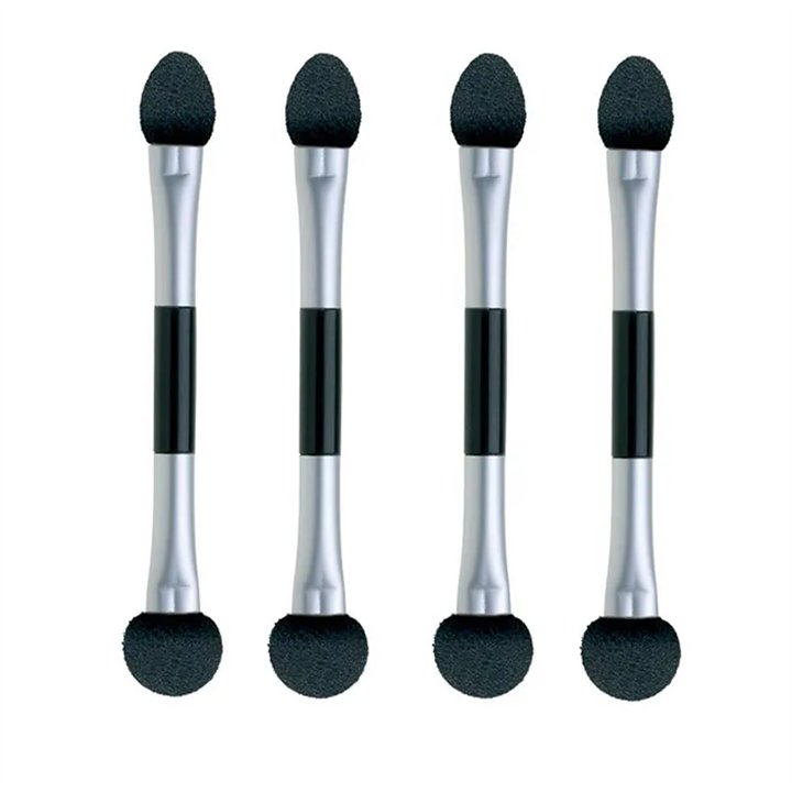 Beter Aplicador De Sombras Doble Espuma - unisex - Teknashop Ltd
