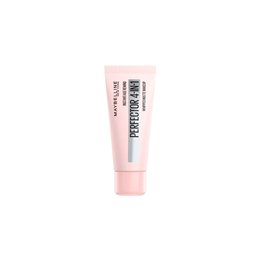 Maybelline Instant Anti-Age Perfector 4-In-1 Matte Deep - unisex - Teknashop Ltd