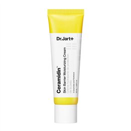 Dr. Jart+ Ceramidin Crema Hidratante De Protección De La Piel 50ml - unisex - Teknashop Ltd