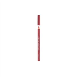 Lèvres Contour Edition 01 Nude Wave - unisex - Teknashop Ltd