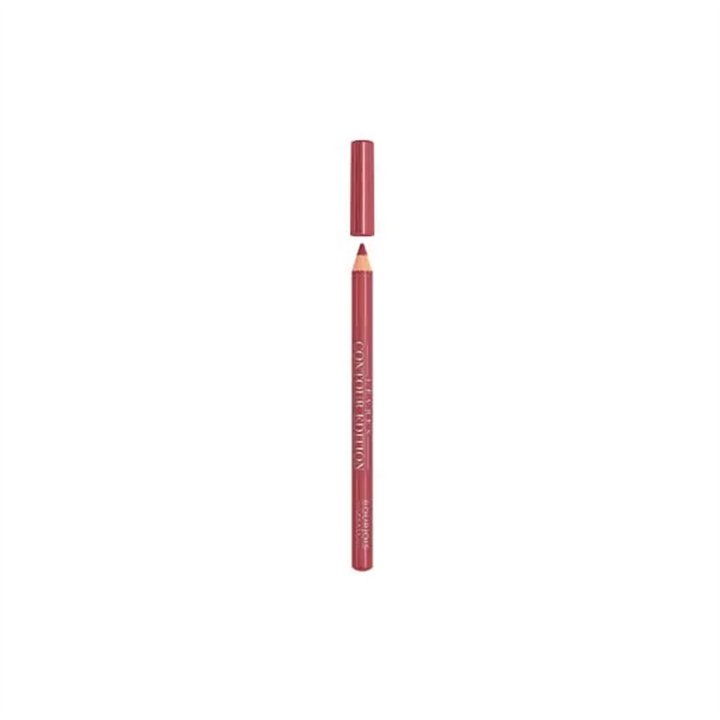 Lèvres Contour Edition 01 Nude Wave - unisex - Teknashop Ltd