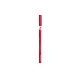 Lèvres Contour Edition 07 Cherry Boom Boom - unisex - Teknashop Ltd