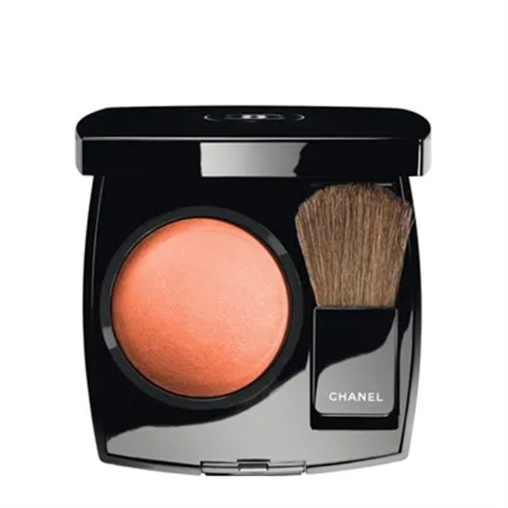 Chanel Joues Contraste Powder Blush 03 Brume Dor - unisex - Teknashop Ltd