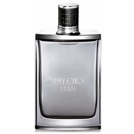 Jimmy Choo Man Eau De Toilette Spray 30ml - man - Teknashop Ltd