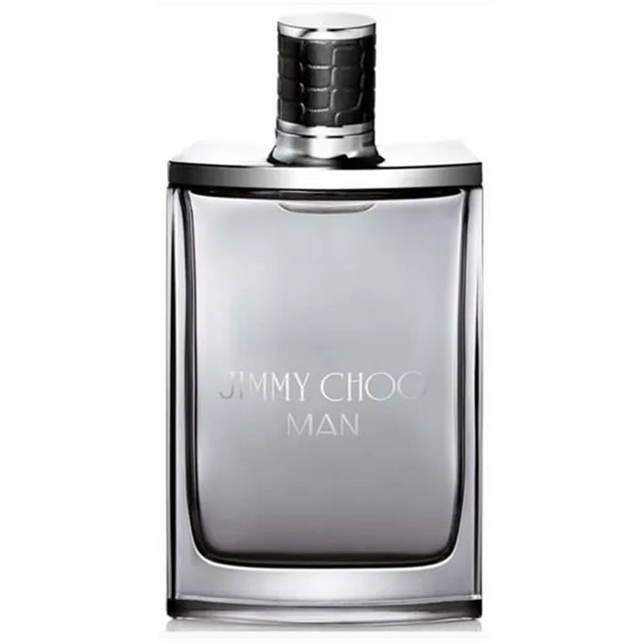 Jimmy Choo Man Eau De Toilette Spray 30ml - man - Teknashop Ltd