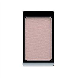Artdeco Eyeshadow Pearl 99 Pearly Antique Rose - unisex - Teknashop Ltd