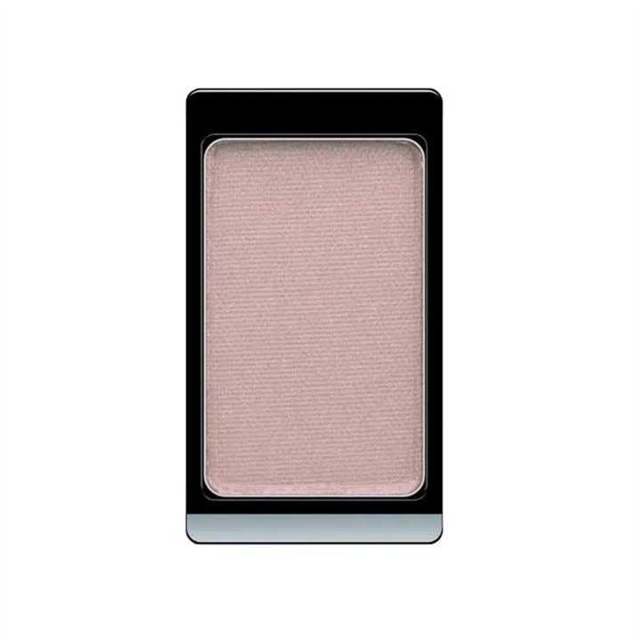 Artdeco Eyeshadow Pearl 99 Pearly Antique Rose - unisex - Teknashop Ltd