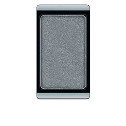 Artdeco Eyeshadow Pearl 04 Pearly Mystical  - unisex - Teknashop Ltd