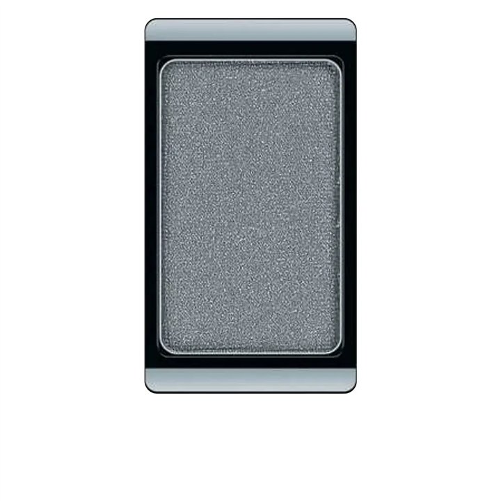 Artdeco Eyeshadow Pearl 04 Pearly Mystical  - unisex - Teknashop Ltd