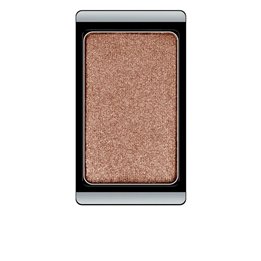 Artdeco Eyeshadow Pearl 12 Chocolate Cake - unisex - Teknashop Ltd