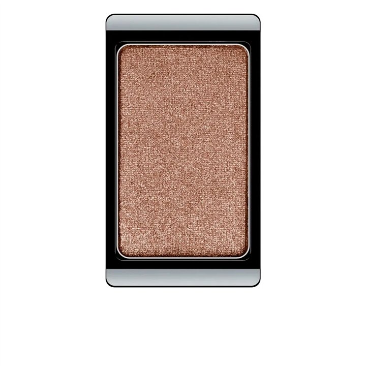 Artdeco Eyeshadow Pearl 12 Chocolate Cake - unisex - Teknashop Ltd