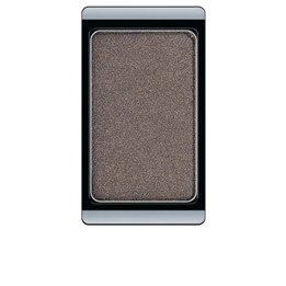 Artdeco Eyeshadow Pearl 17 Pearly Misty Wood - unisex - Teknashop Ltd