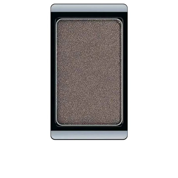 Artdeco Eyeshadow Pearl 17 Pearly Misty Wood - unisex - Teknashop Ltd