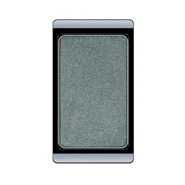 Artdeco Eyeshadow Pearl 51 Pearly Green Jewel - unisex - Teknashop Ltd