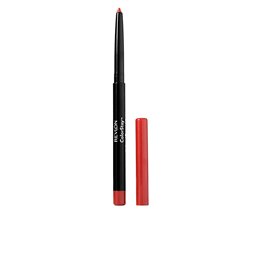 Revlon Colorstay Lip Liner 20 Red 0,28g - unisex - Teknashop Ltd