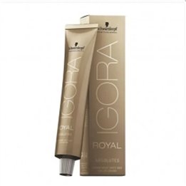 Schwarzkopf Igora Royal Absolutes 6-70 60ml - unisex - Teknashop Ltd