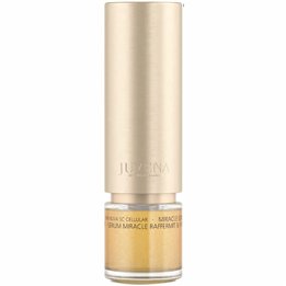 Juvena Miracle Serum Firm And Hydrate 30ml - unisex - Teknashop Ltd