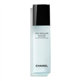 Chanel L'Eau Micellaire Micellar Cleansing Water 150ml - unisex - Teknashop Ltd