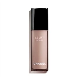 Chanel Le Lift Serum 50ml - unisex - Teknashop Ltd