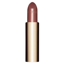 Clarins Joli Rouge Shine 706S Fig Refill 3.5g - unisex - Teknashop Ltd