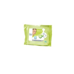 Bel Discos Desmaq Humedos 60 Ud 9187090 - unisex - Teknashop Ltd