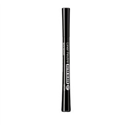 Liner Feutre 41 Ultra Black - unisex - Teknashop Ltd