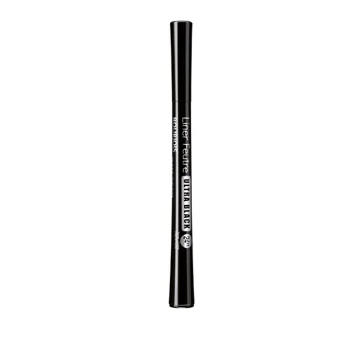 Liner Feutre 41 Ultra Black - unisex - Teknashop Ltd