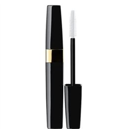 Chanel Inimitable Multi Dimensional Mascara 30 Noir Brun 6g - unisex - Teknashop Ltd