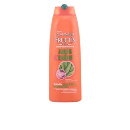 Garnier Fructis Goodbye Damage Very Damaged Hair 300ml - unisex - Teknashop Ltd