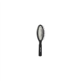 Beter Cushion Brush Nylon Ball-tip Bristles 17,5cm - unisex - Teknashop Ltd