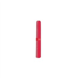 Beter 4x11cm Emery Boards Corundum - unisex - Teknashop Ltd
