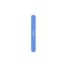Beter Fibreglass Nail File - unisex - Teknashop Ltd