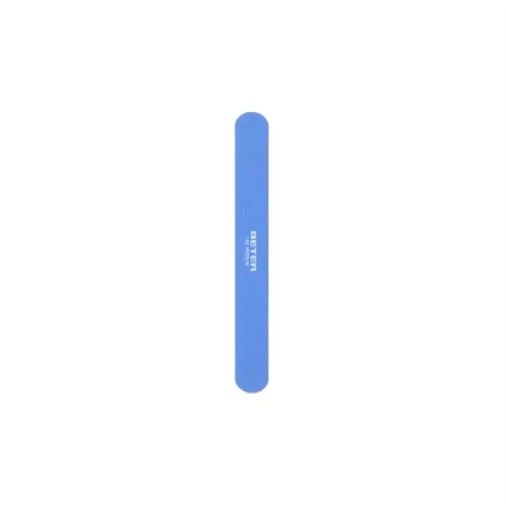 Beter Fibreglass Nail File - unisex - Teknashop Ltd