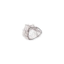 Beter Invisible Net Blond Hair  - unisex - Teknashop Ltd