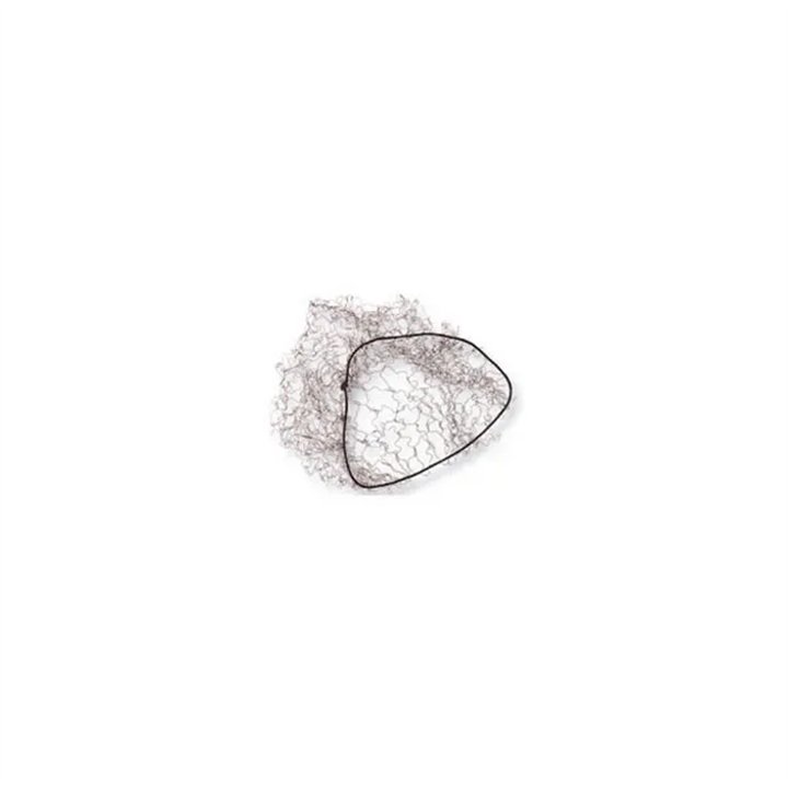 Beter Invisible Net Blond Hair  - unisex - Teknashop Ltd
