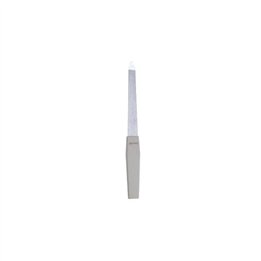 Beter Sapphire Nail File 15,7cm - unisex - Teknashop Ltd
