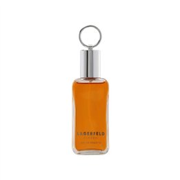 Karl Lagerfeld Classic Eau De Toilette Spray 50ml - unisex - Teknashop Ltd