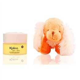 Kaloo Les Amis Eau De Senteur Spray 50ml Set 2 Pieces - unisex - Teknashop Ltd