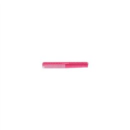 Artero Ys Park Double Normal Pink 339 180mm - unisex - Teknashop Ltd