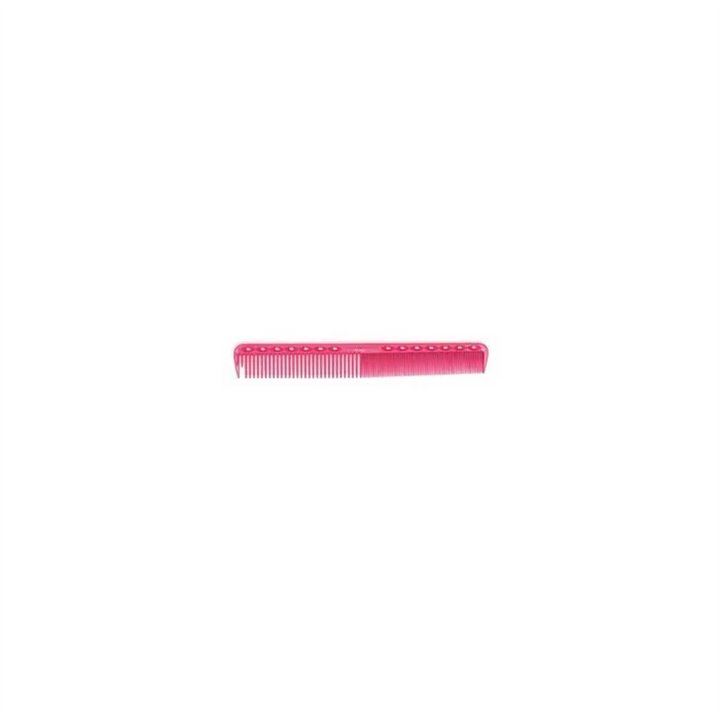 Artero Ys Park Double Normal Pink 339 180mm - unisex - Teknashop Ltd