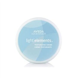 Aveda Light Elements Texturizing Creme 75ml - unisex - Teknashop Ltd