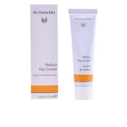 Dr Hauschka Melissa Day Cream 30ml - unisex - Teknashop Ltd
