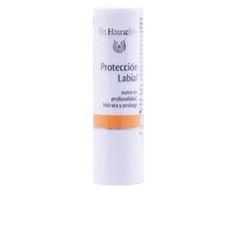 Dr Hauschka Lip Protection  4,9g - unisex - Teknashop Ltd